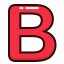 Огляд казино BaddyBet